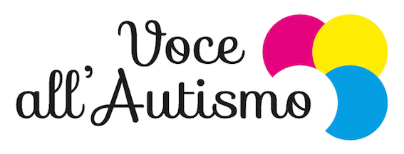 Voce all'Autismo